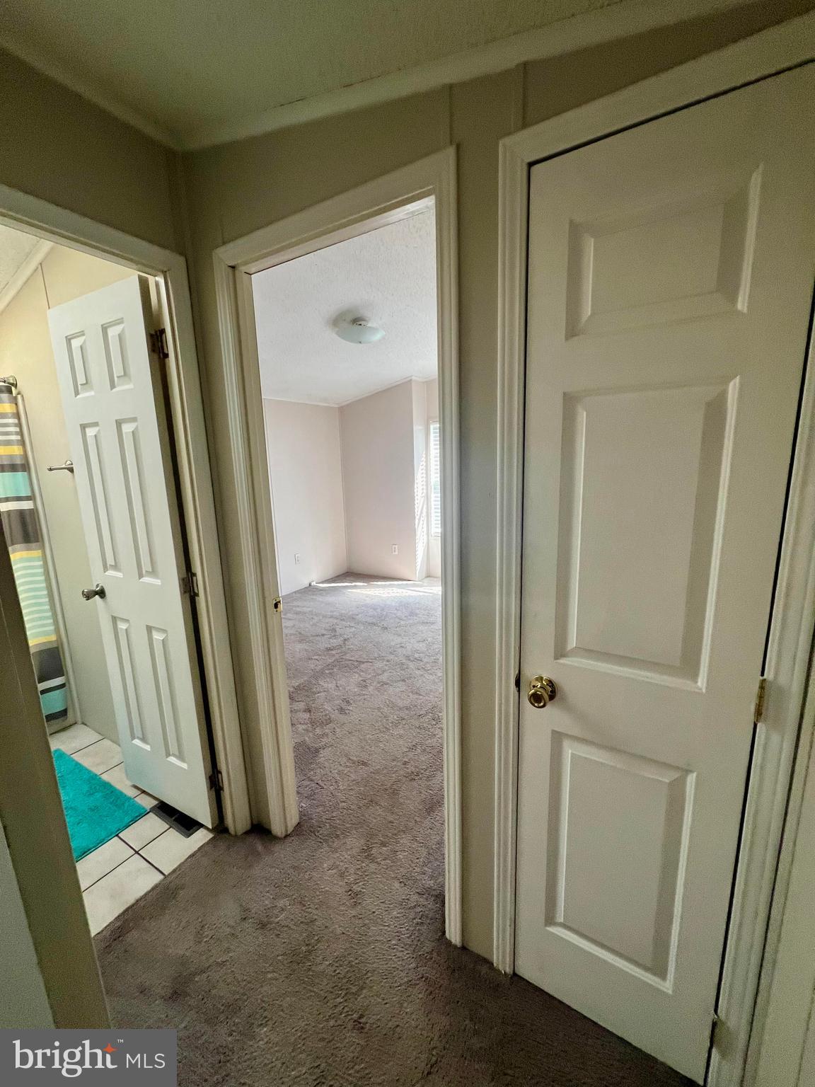 768 East Garden Road, Unit 14 Vineland, NJ 08360 - Photo 20 of 33