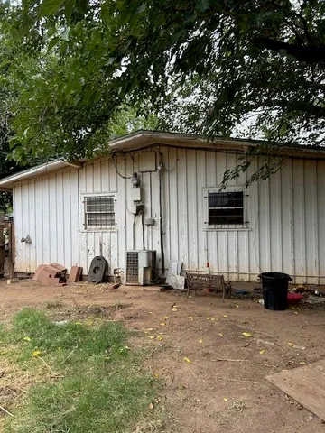 $129,950 | 3417 47th Street, Lubbock, TX 79413