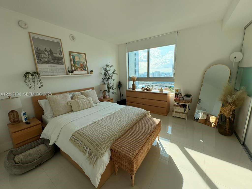 90 Southwest 3rd Street, Unit 2106 Miami, FL 33130 - Photo 14 of 29