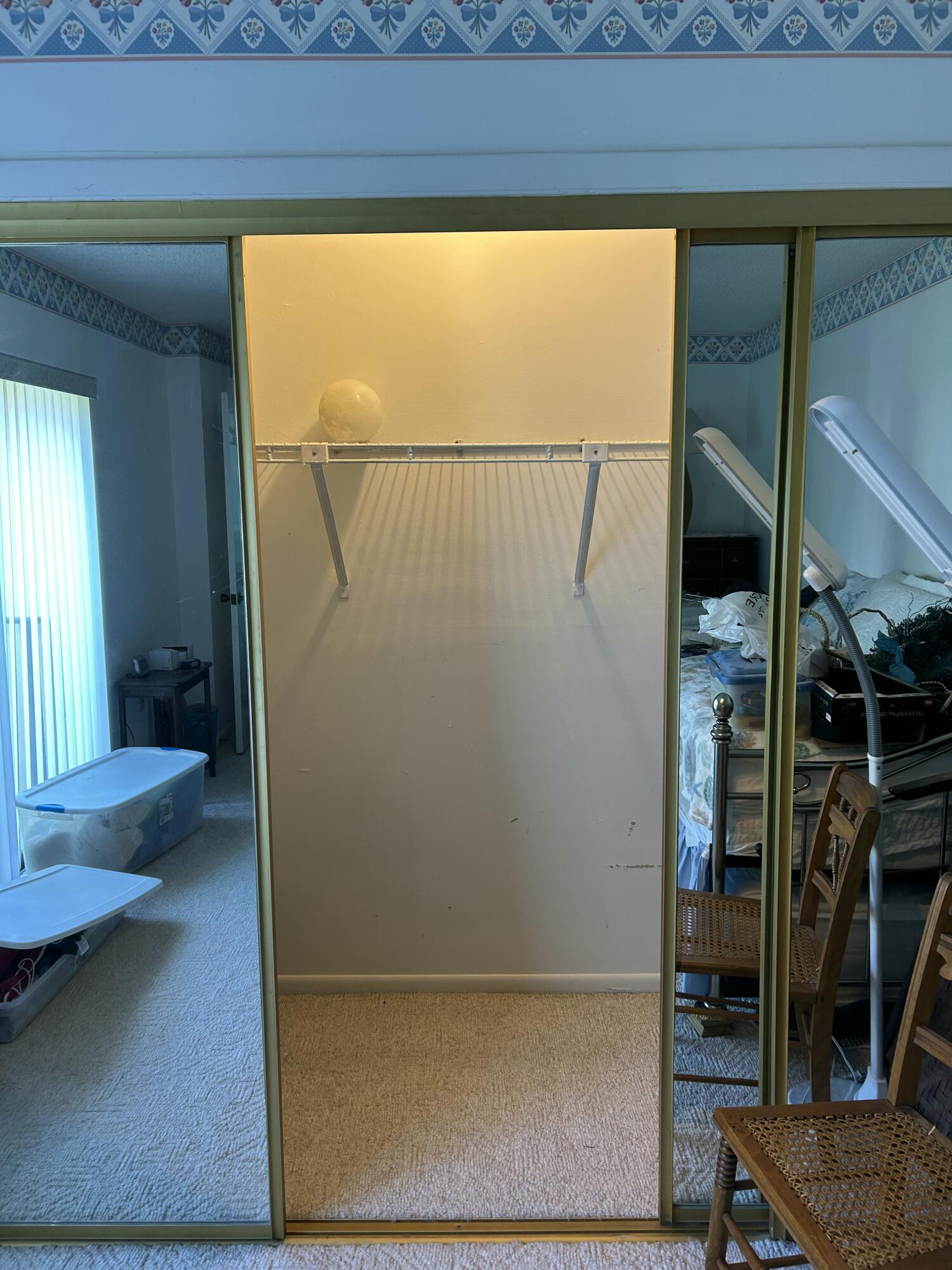 1170 6th Avenue, Unit 3A Vero Beach, FL 32960 - Photo 25 of 31 a view of bathroom