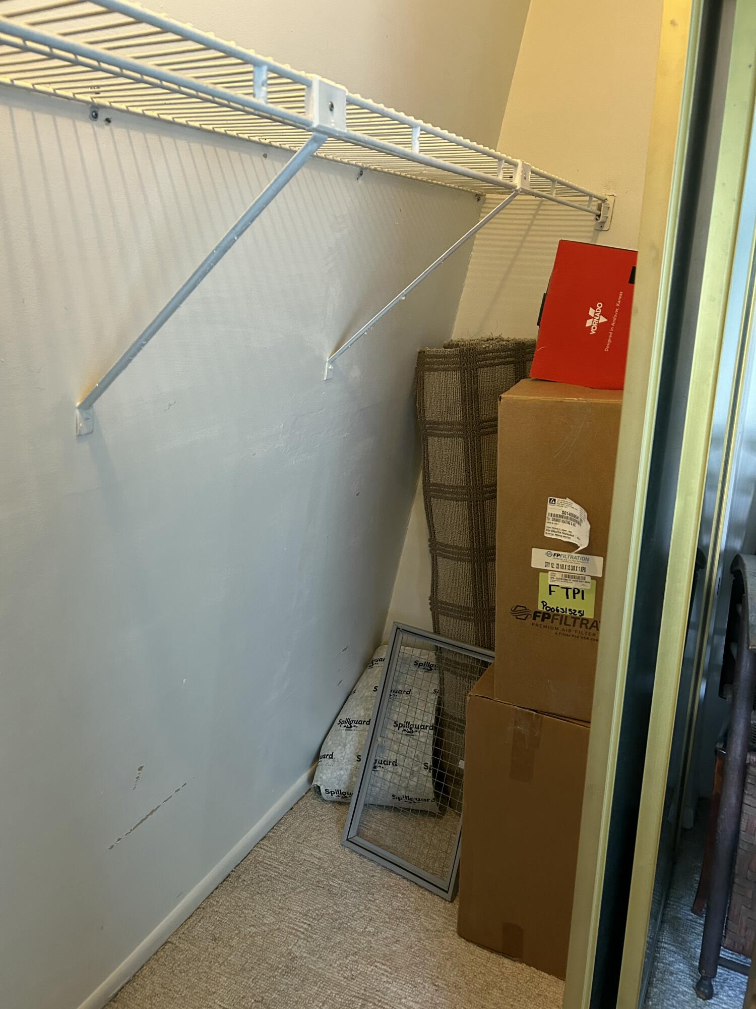 1170 6th Avenue, Unit 3A Vero Beach, FL 32960 - Photo 27 of 31