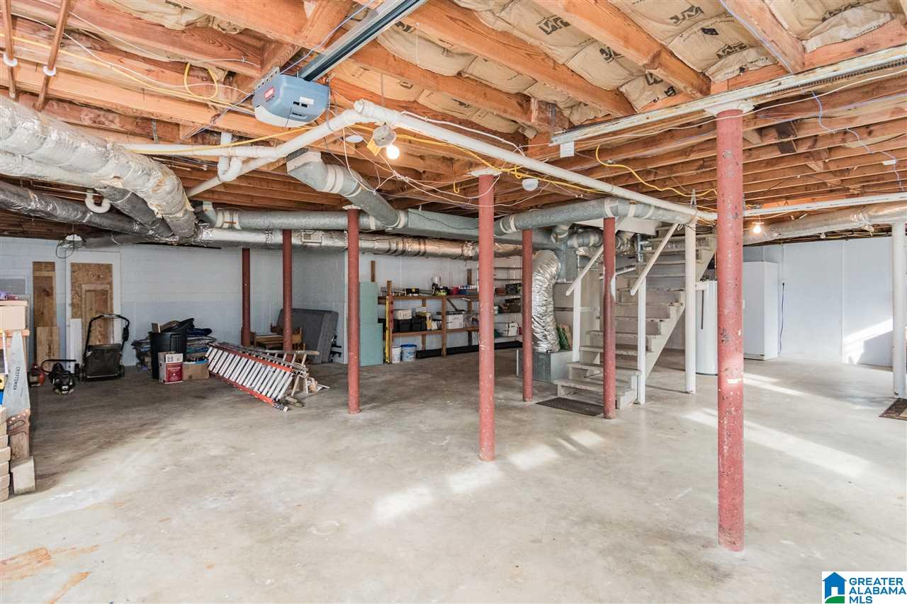 2320 Bluff Road Birmingham, AL 35226 - Photo 32 of 34