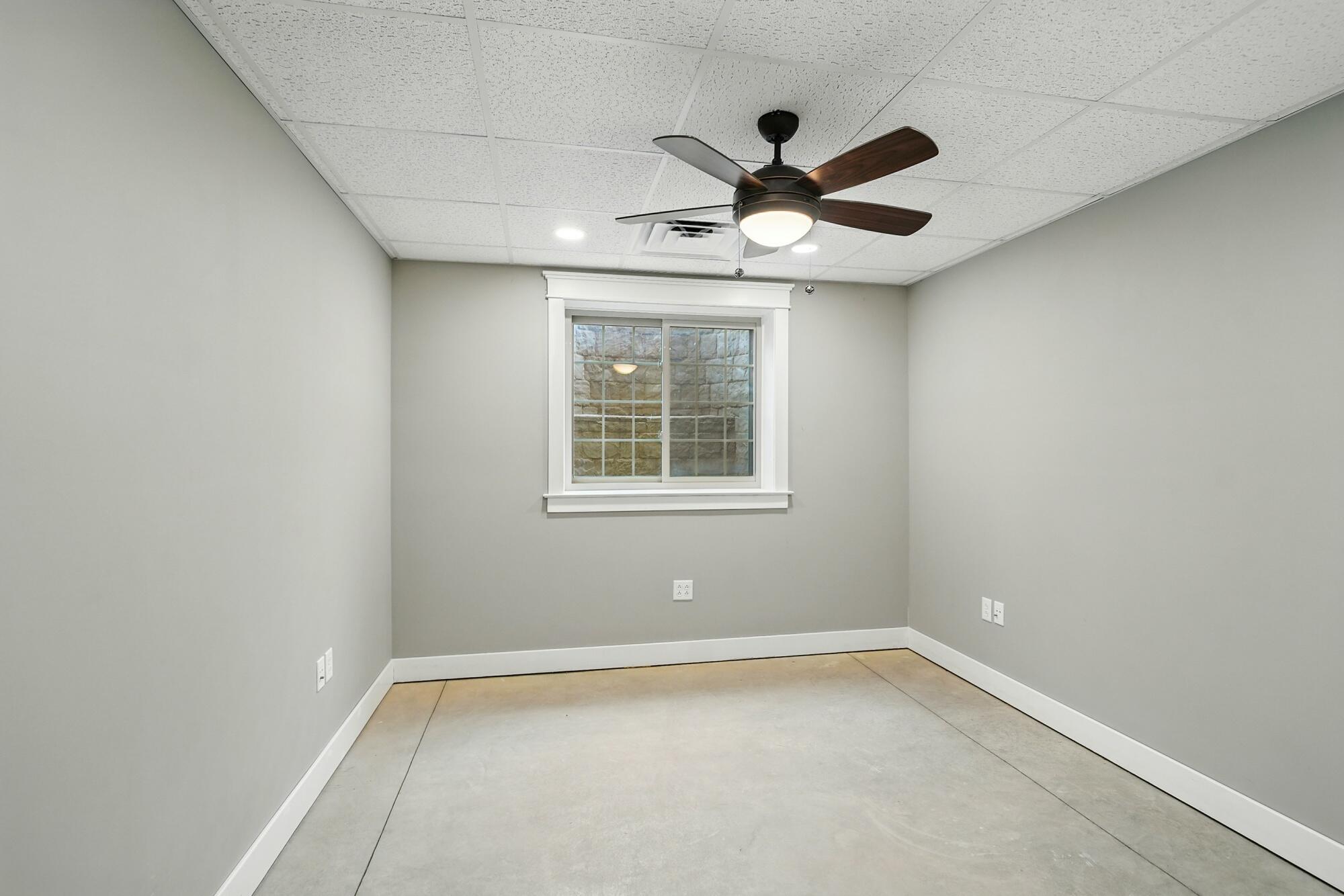 2180 Stillwater Road Houston, OH 45333 - Photo 62 of 102 Gallery Image 62