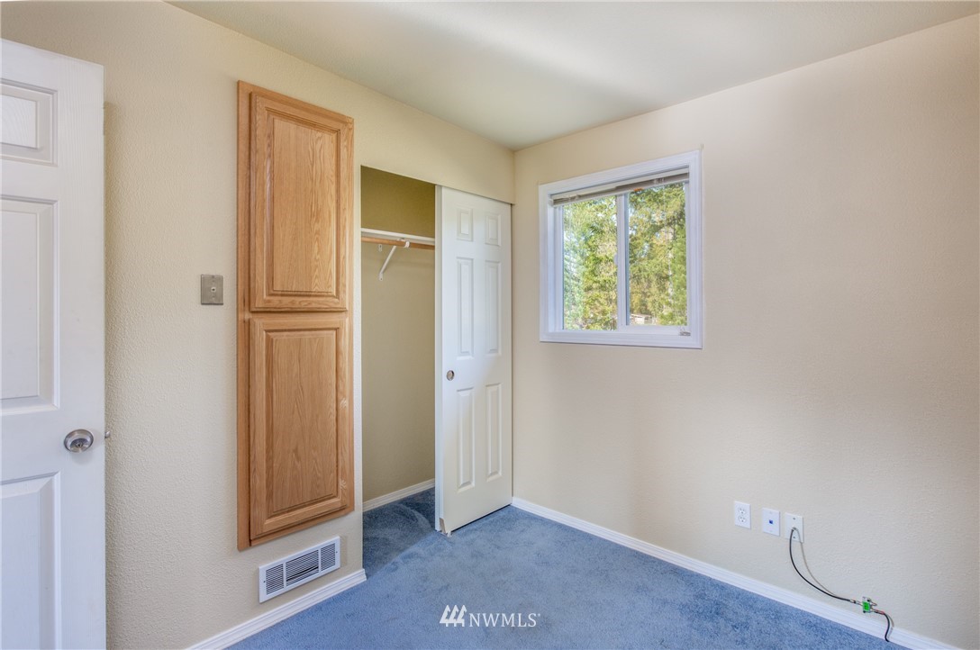 39829 Tanwax Road South Roy, WA 98580 - Photo 22 of 25