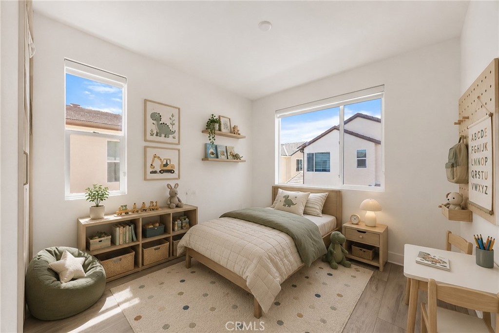 201 Longspur Irvine, CA 92618 - Photo 34 of 73