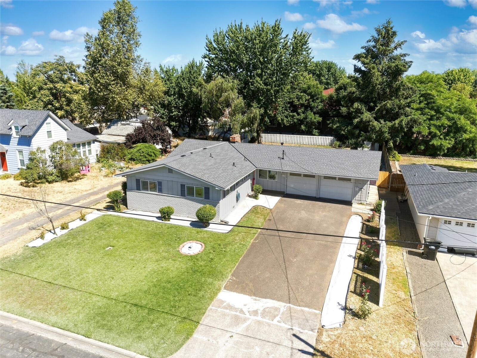 39 Sheridan Road Walla Walla, WA 99362 - Photo 21 of 22