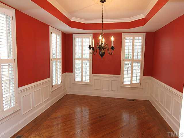 8716 Aldersgate Way Raleigh, NC 27615 - Photo 6 of 25 Other