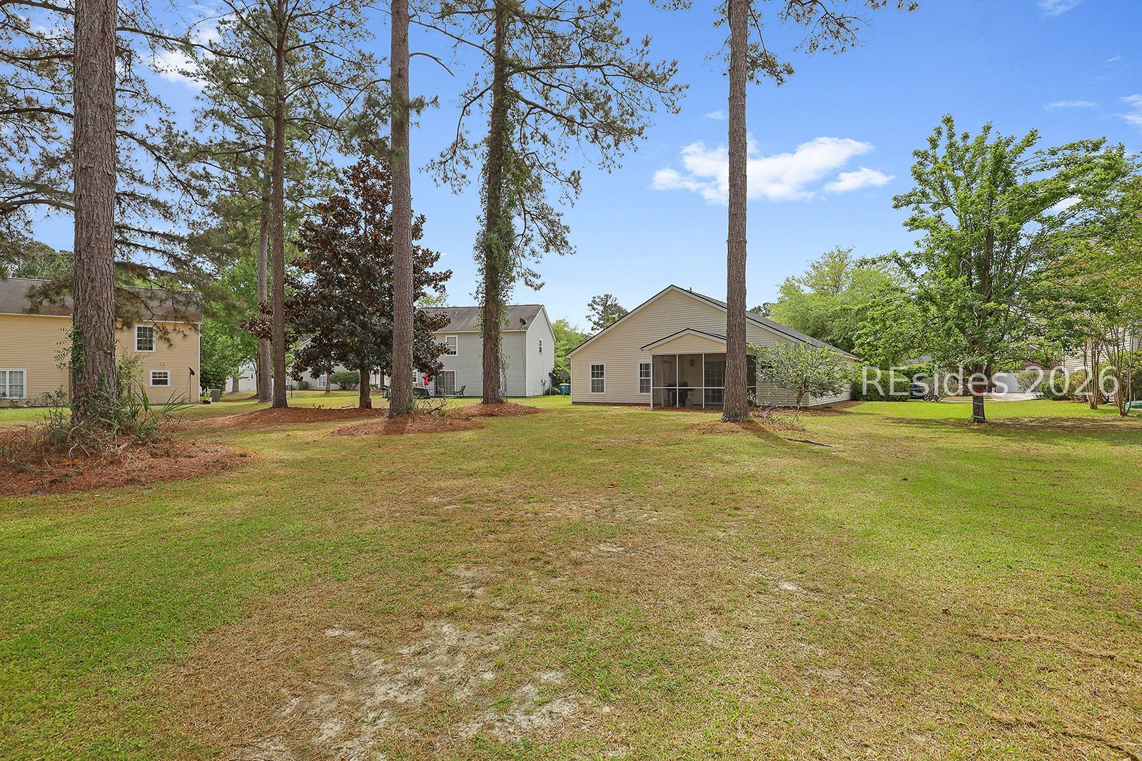 102 Pine Ridge Drive Bluffton, SC 29910 - Photo 42 of 42