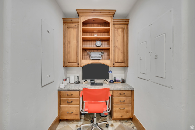 12838 Hickory Ridge Lane Draper, UT 84020 - Photo 56 of 72