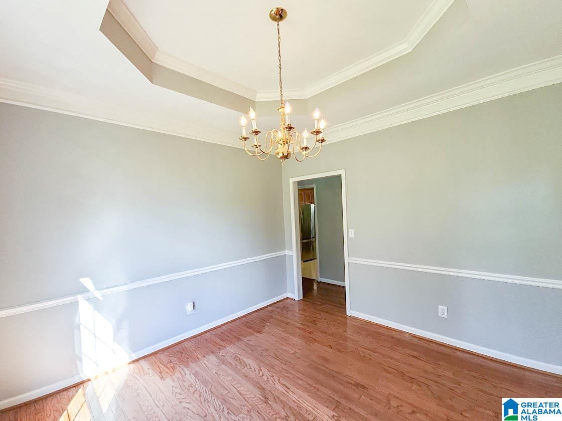7800 Laura Street Southwest Leeds, AL 35094 - Photo 11 of 54