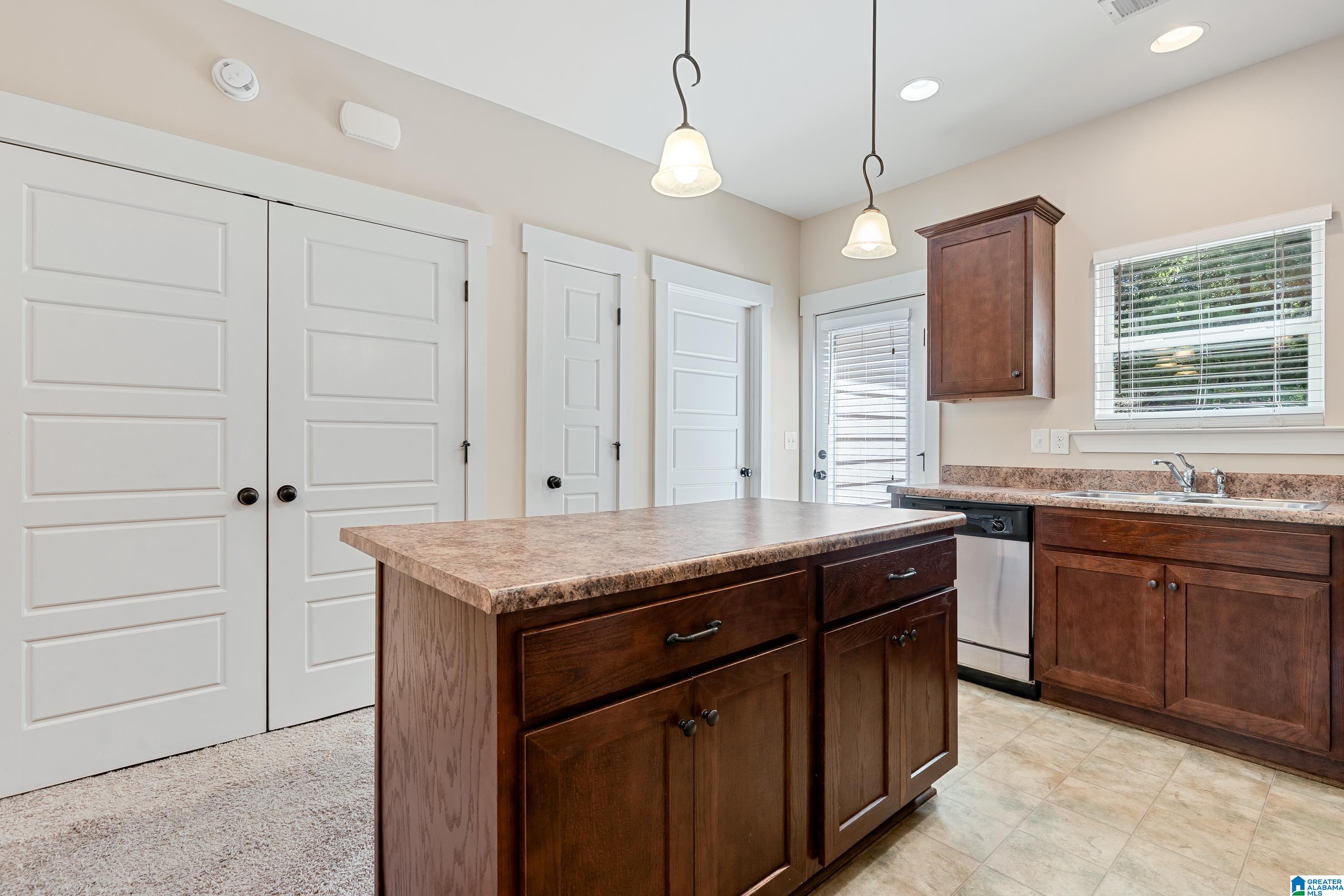 2564 Ridgemont Drive Birmingham, AL 35244 - Photo 11 of 31