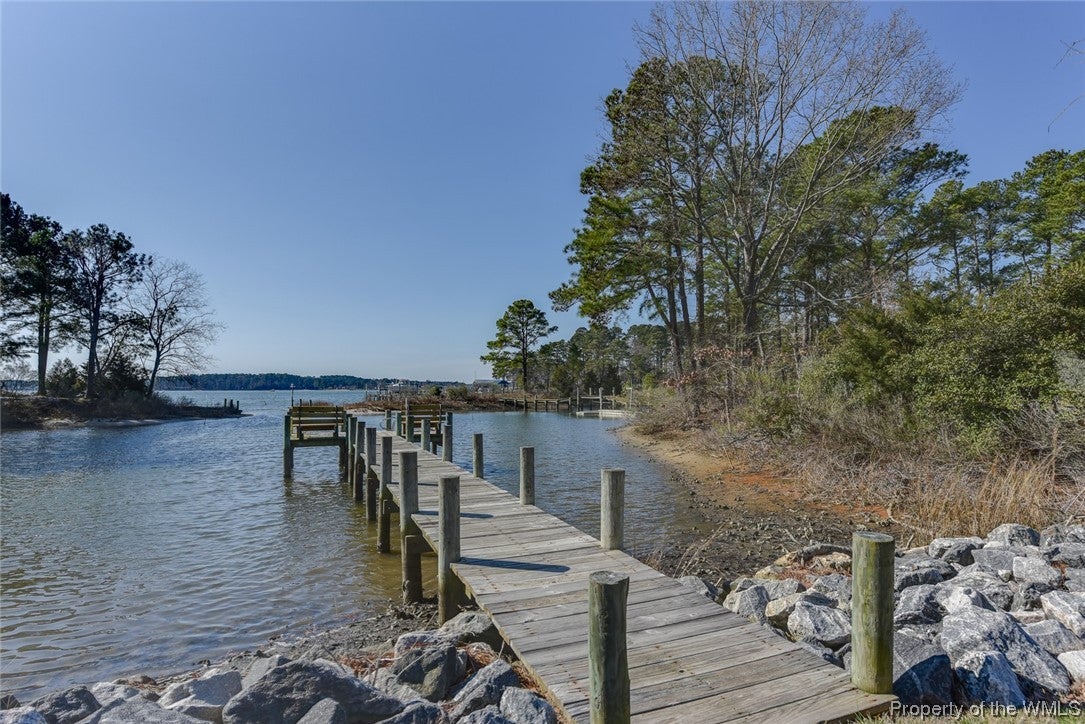1307 Dare Road Yorktown, VA 23692 - Photo 43 of 50 Gallery Image 43