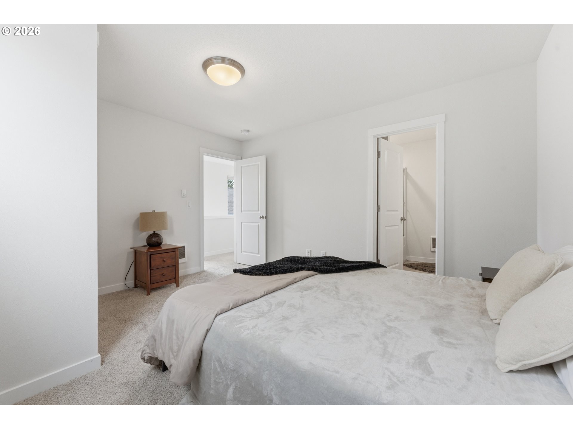 4914 Southeast 84th Avenue Portland, OR 97266 - Photo 17 of 31