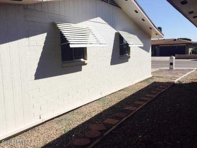 6334 East Adobe Road Mesa, AZ 85205 - Photo 7 of 30 exterior (2)
