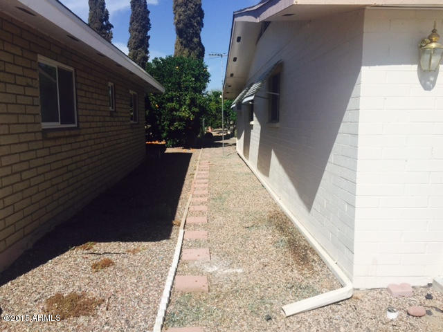 6334 East Adobe Road Mesa, AZ 85205 - Photo 8 of 30 exterior (3)