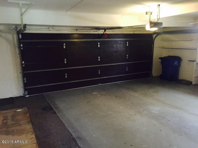 6334 East Adobe Road Mesa, AZ 85205 - Photo 10 of 30 garage (1)