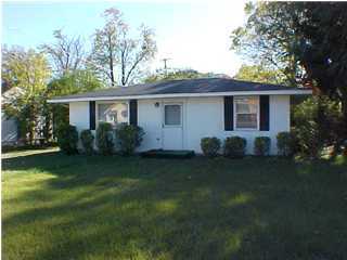 4408 Brainerd Road Chattanooga, TN 37411 - Photo 1 of 6 Primary Photo