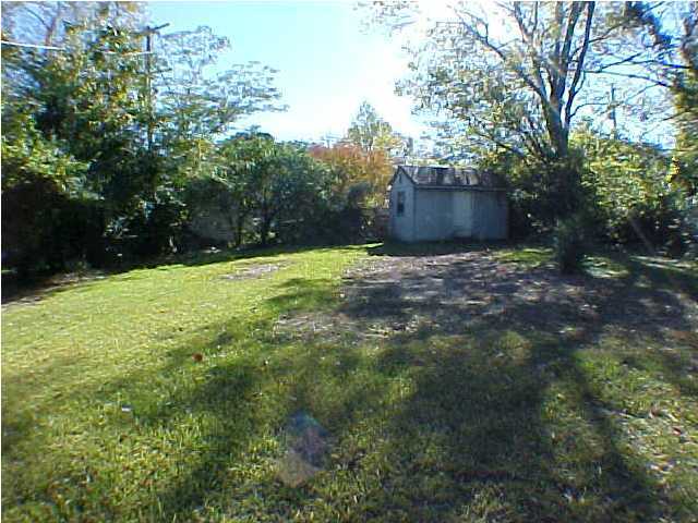 4408 Brainerd Road Chattanooga, TN 37411 - Photo 2 of 6 Additional Photo