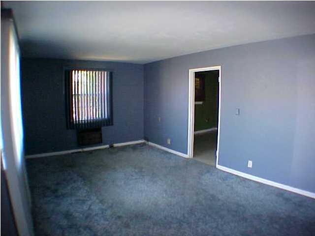 4408 Brainerd Road Chattanooga, TN 37411 - Photo 3 of 6 Additional Photo