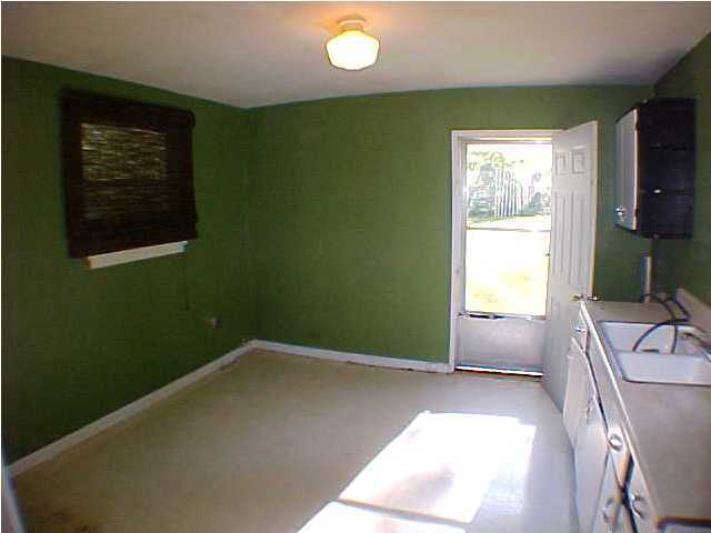 4408 Brainerd Road Chattanooga, TN 37411 - Photo 4 of 6 Additional Photo