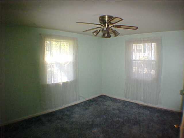 4408 Brainerd Road Chattanooga, TN 37411 - Photo 5 of 6 Additional Photo