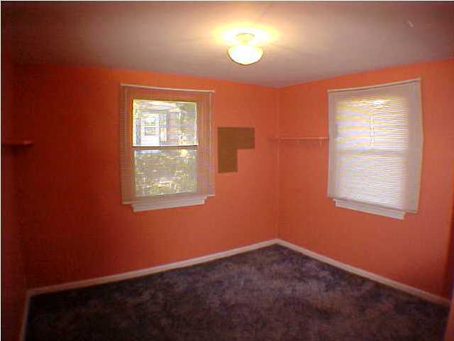 4408 Brainerd Road Chattanooga, TN 37411 - Photo 6 of 6 Additional Photo