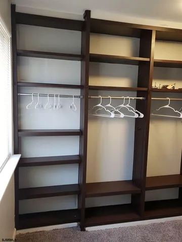 a view of water heater