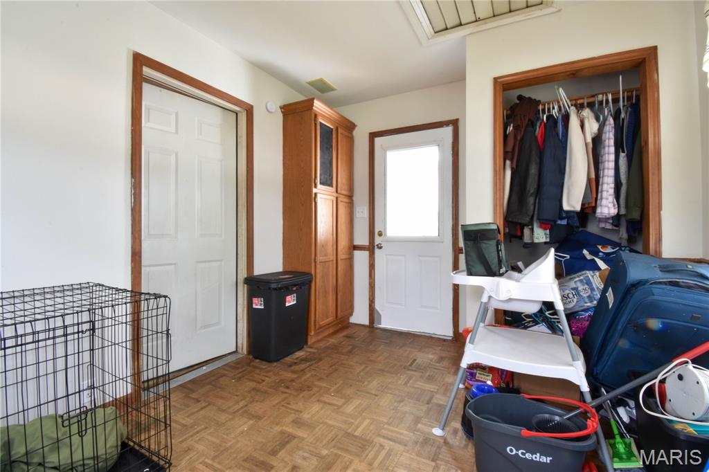 208 Wisconsin Avenue Alton, IL 62002 - Photo 23 of 27
