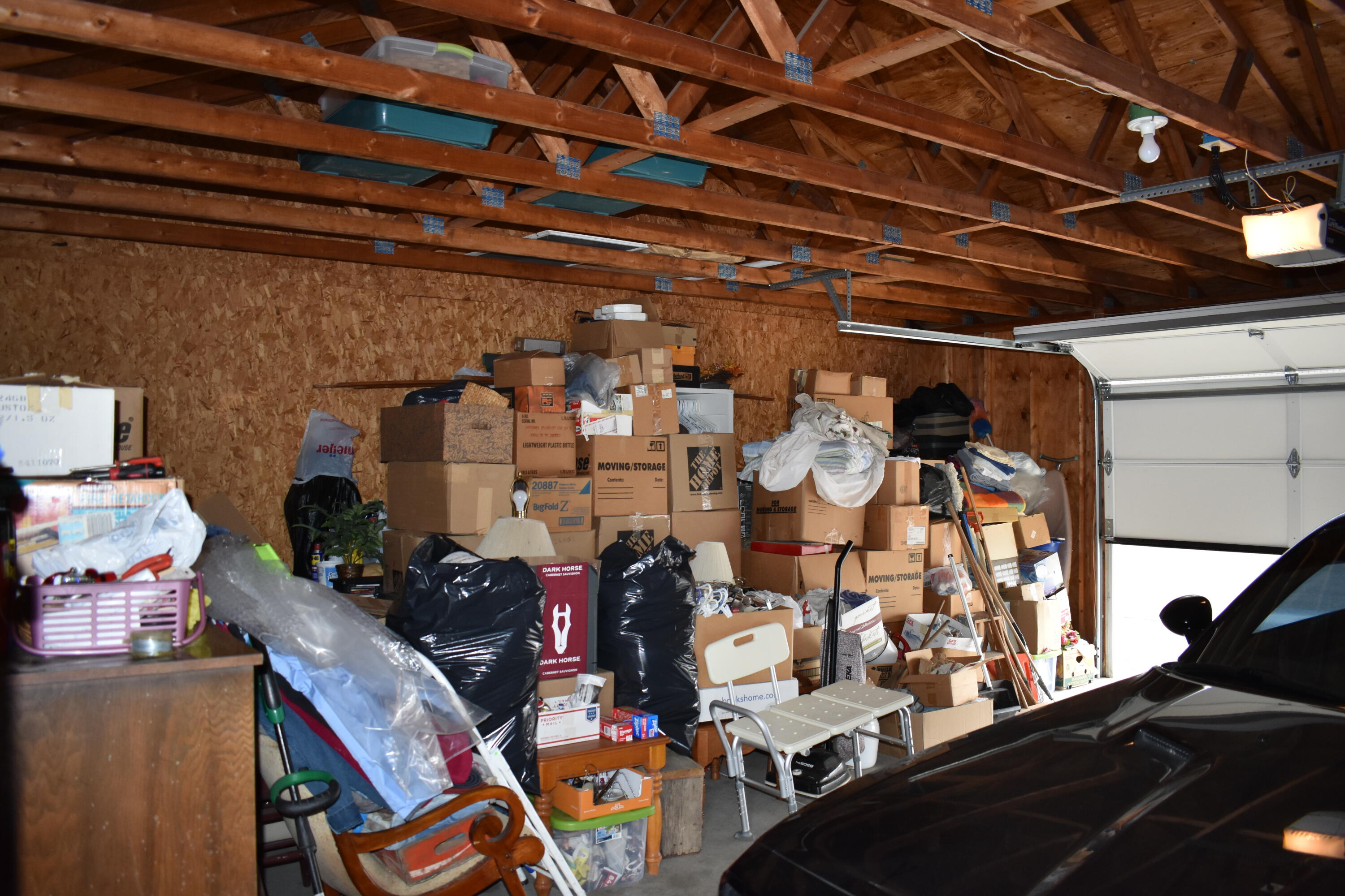 4432 Ridgewood Road East Springfield, OH 45503 - Photo 26 of 27
