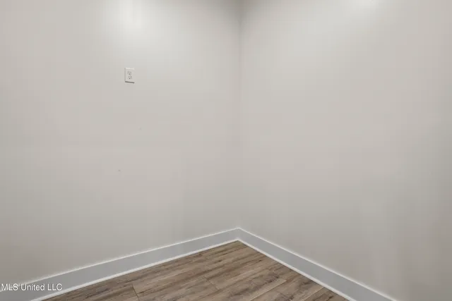 $539,900 | 124 Court Street, Unit 204, Bay St. Louis, MS 39520