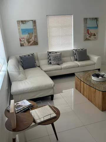 $750,000 | 351 East 35th Street, Hialeah, FL 33013