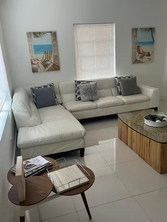 $750,000 | 351 East 35th Street, Hialeah, FL 33013