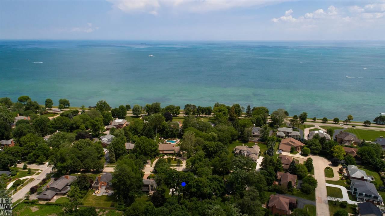 515 Shelden Road Grosse Pointe Shores, MI 48236 - Photo 70 of 71