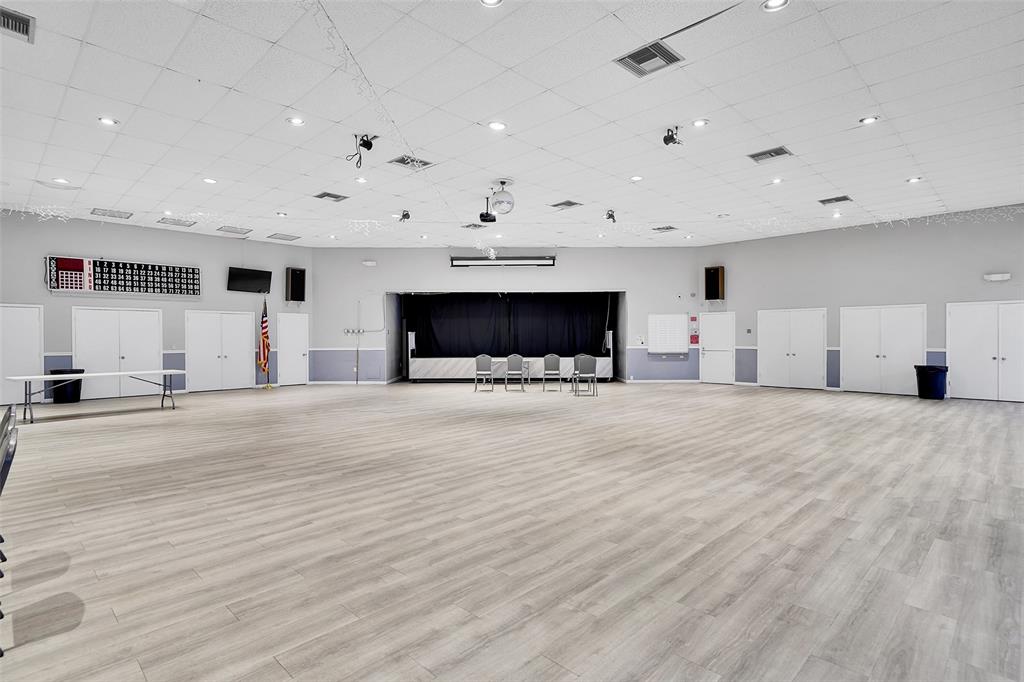 9090 Lime Bay Boulevard, Unit 112 Tamarac, FL 33321 - Photo 38 of 55