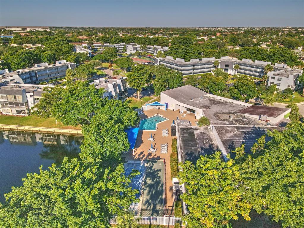 9090 Lime Bay Boulevard, Unit 112 Tamarac, FL 33321 - Photo 50 of 55 a view of a city