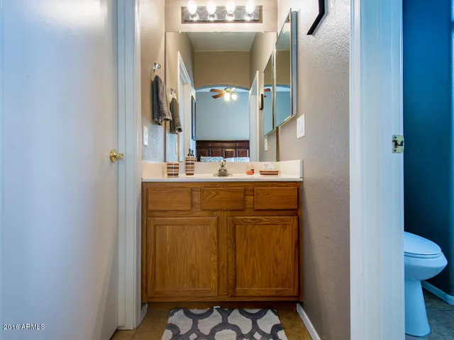 $2,895 | 13314 West Mauna Loa Lane, Surprise, AZ 85379