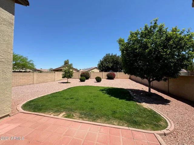 $2,895 | 13314 West Mauna Loa Lane, Surprise, AZ 85379