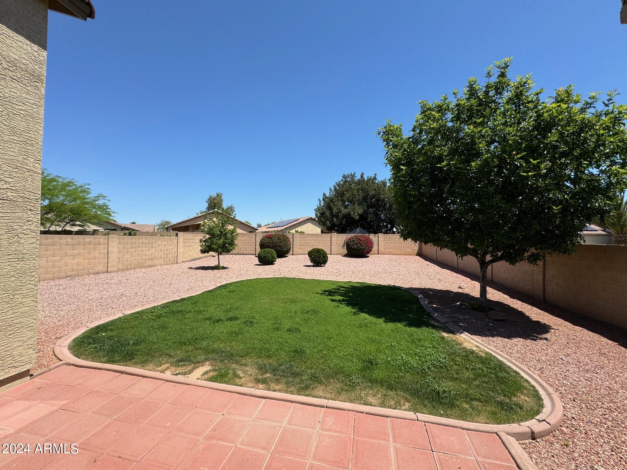 13314 West Mauna Loa Lane Surprise, AZ 85379 - Photo 12 of 13 IMG_3762