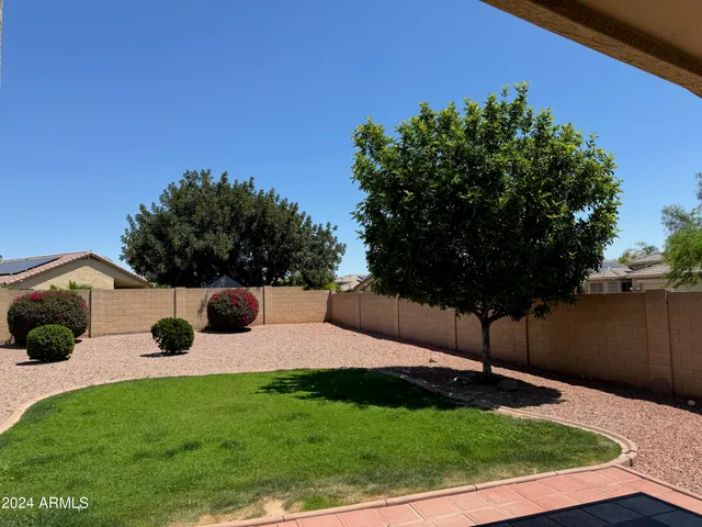 $2,895 | 13314 West Mauna Loa Lane, Surprise, AZ 85379