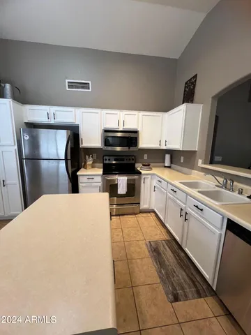 $2,895 | 13314 West Mauna Loa Lane, Surprise, AZ 85379