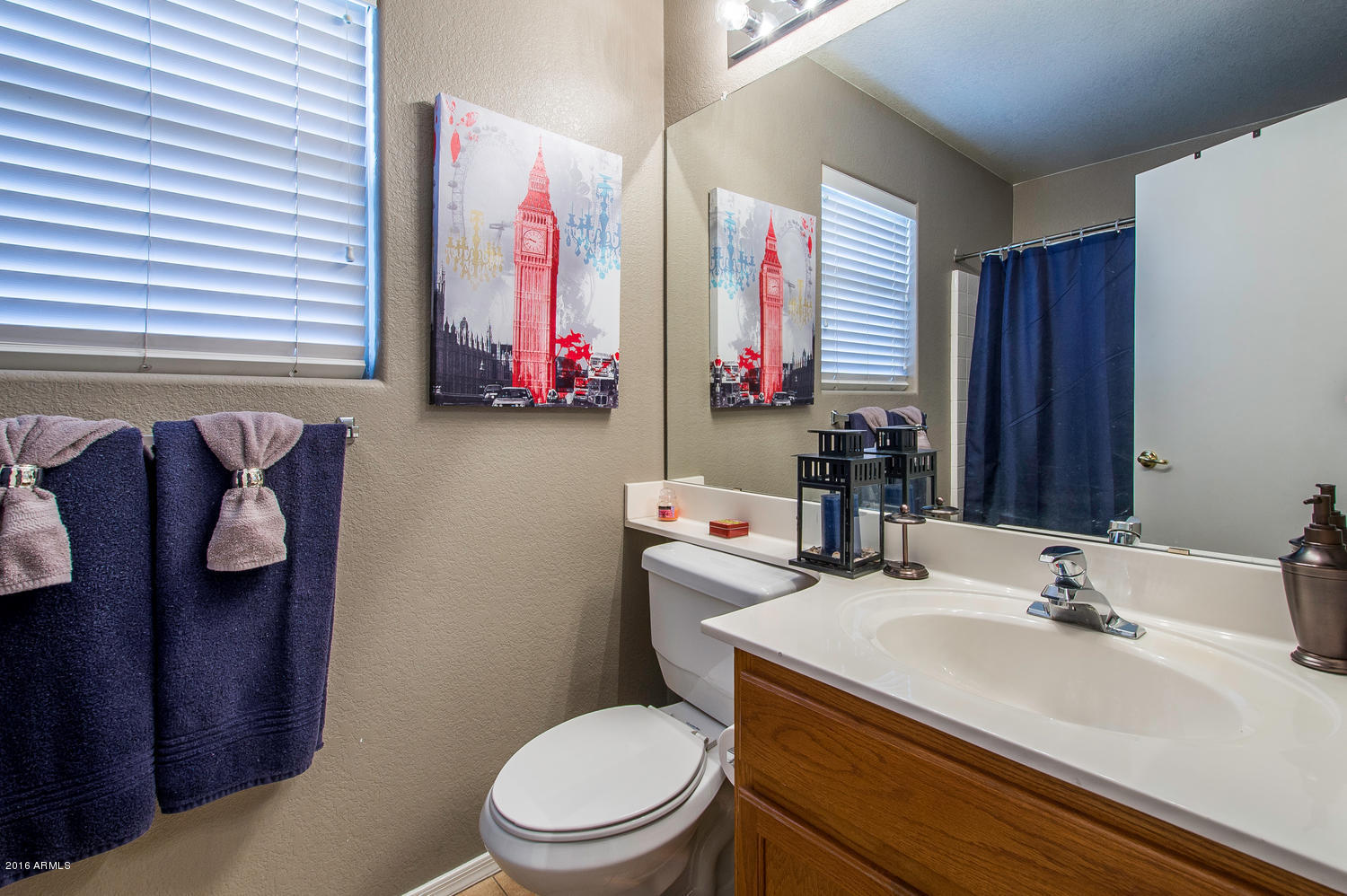 13314 West Mauna Loa Lane Surprise, AZ 85379 - Photo 7 of 13 13314 W Mauna Loa Lane-large-014-11-Full