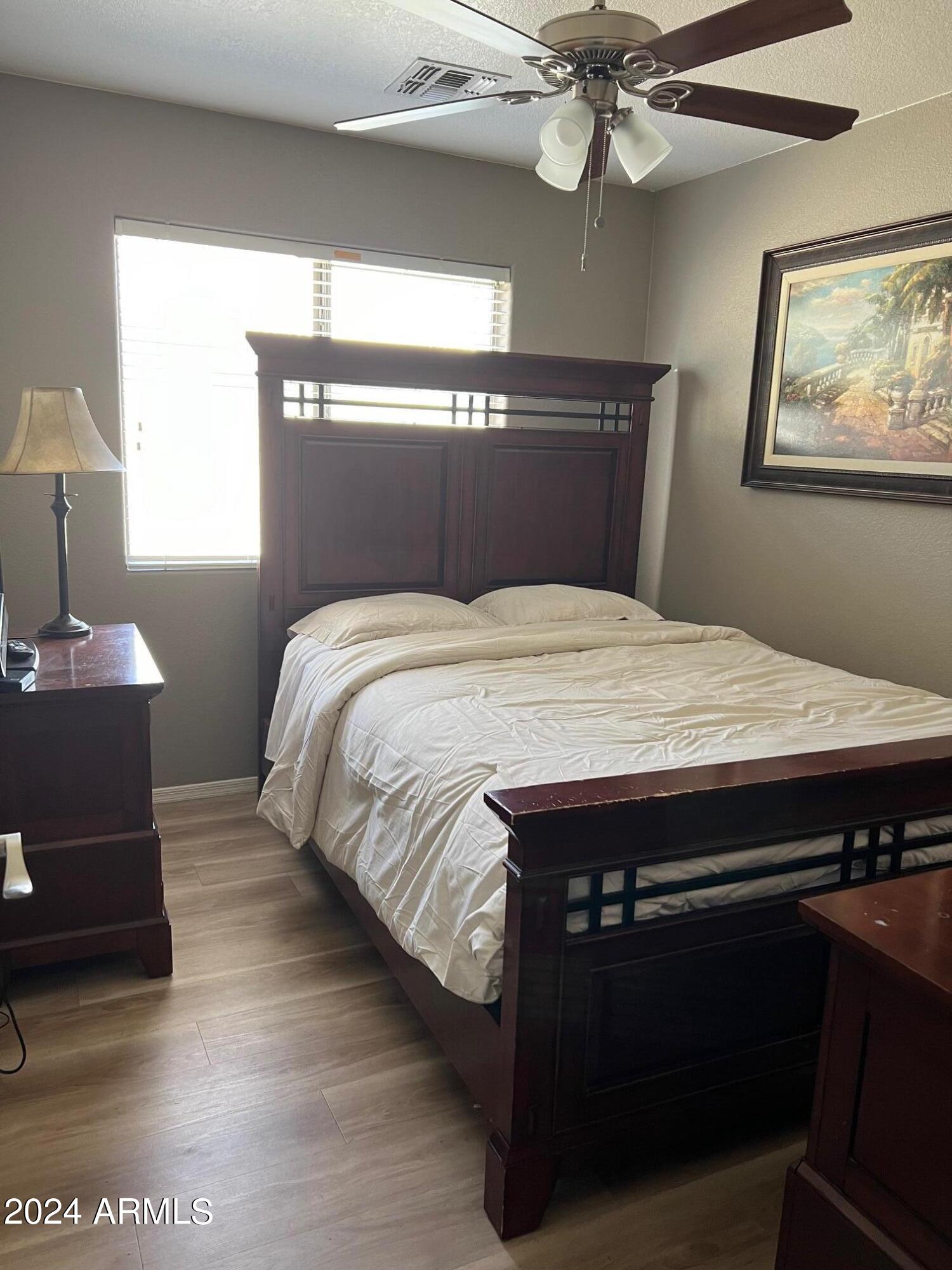 13314 West Mauna Loa Lane Surprise, AZ 85379 - Photo 8 of 13 IMG_3011