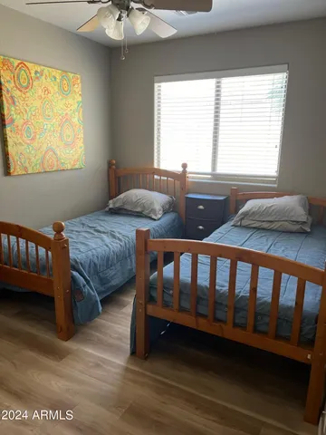 $2,895 | 13314 West Mauna Loa Lane, Surprise, AZ 85379