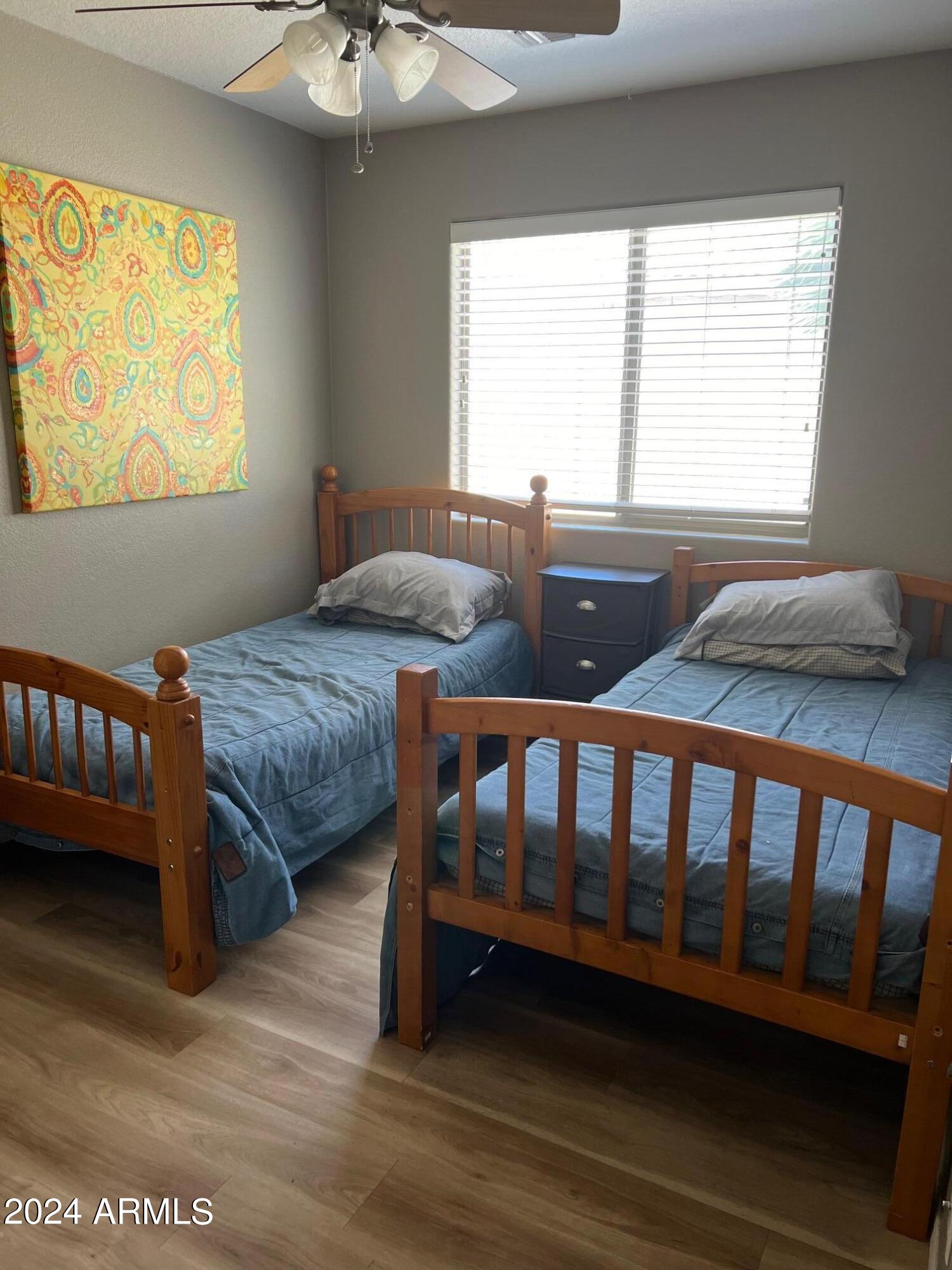 13314 West Mauna Loa Lane Surprise, AZ 85379 - Photo 9 of 13 IMG_3010