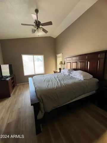 $2,895 | 13314 West Mauna Loa Lane, Surprise, AZ 85379