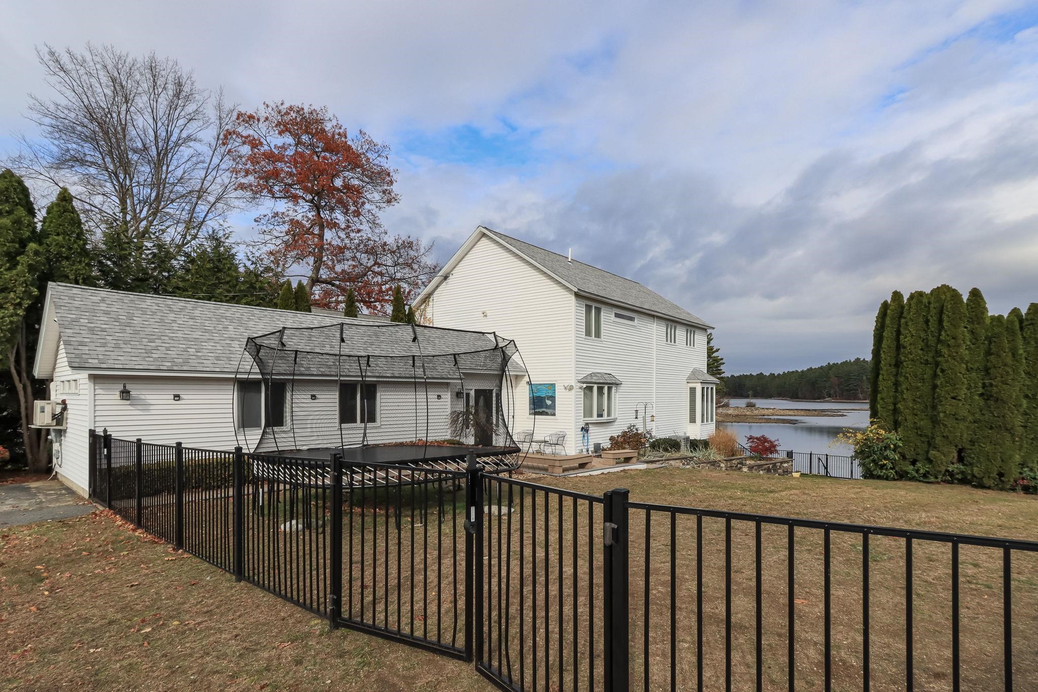67-69 Conleys Grove Road Derry, NH 03038 - Photo 55 of 55 Gallery Image 55