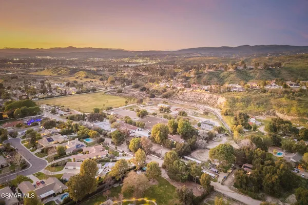 $4,695,000 | 24816 Aden Avenue, Newhall, CA 91321