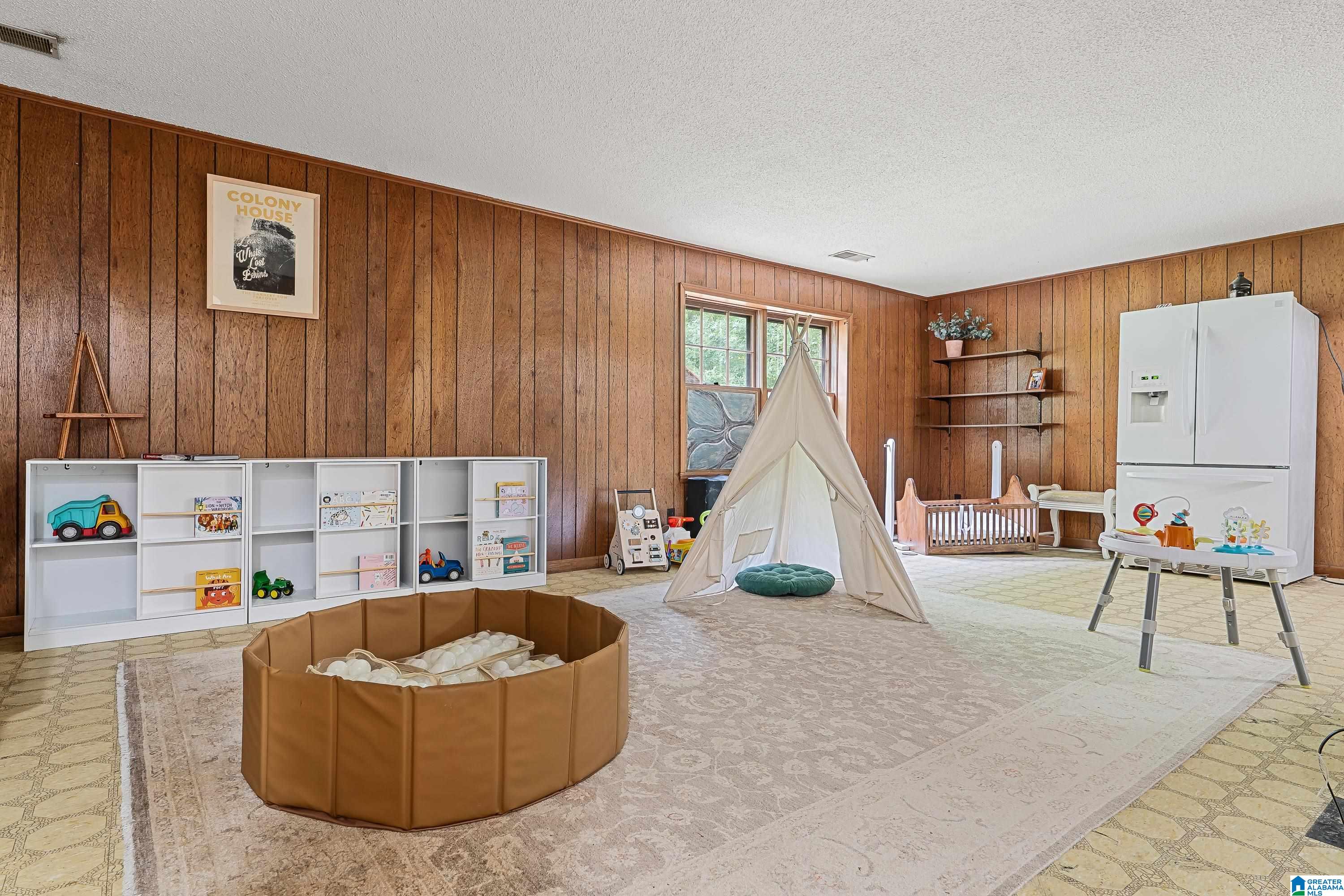 4745 Caldwell Mill Road Birmingham, AL 35243 - Photo 29 of 31