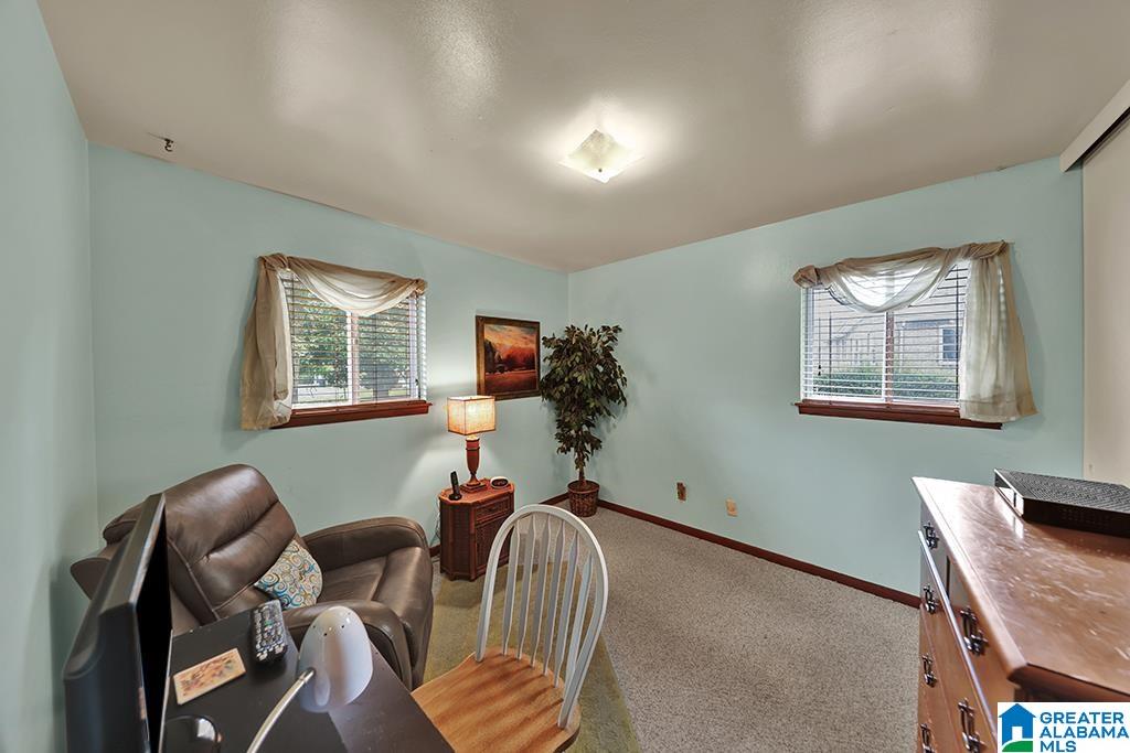 1205 5 Mile Road Birmingham, AL 35215 - Photo 19 of 23