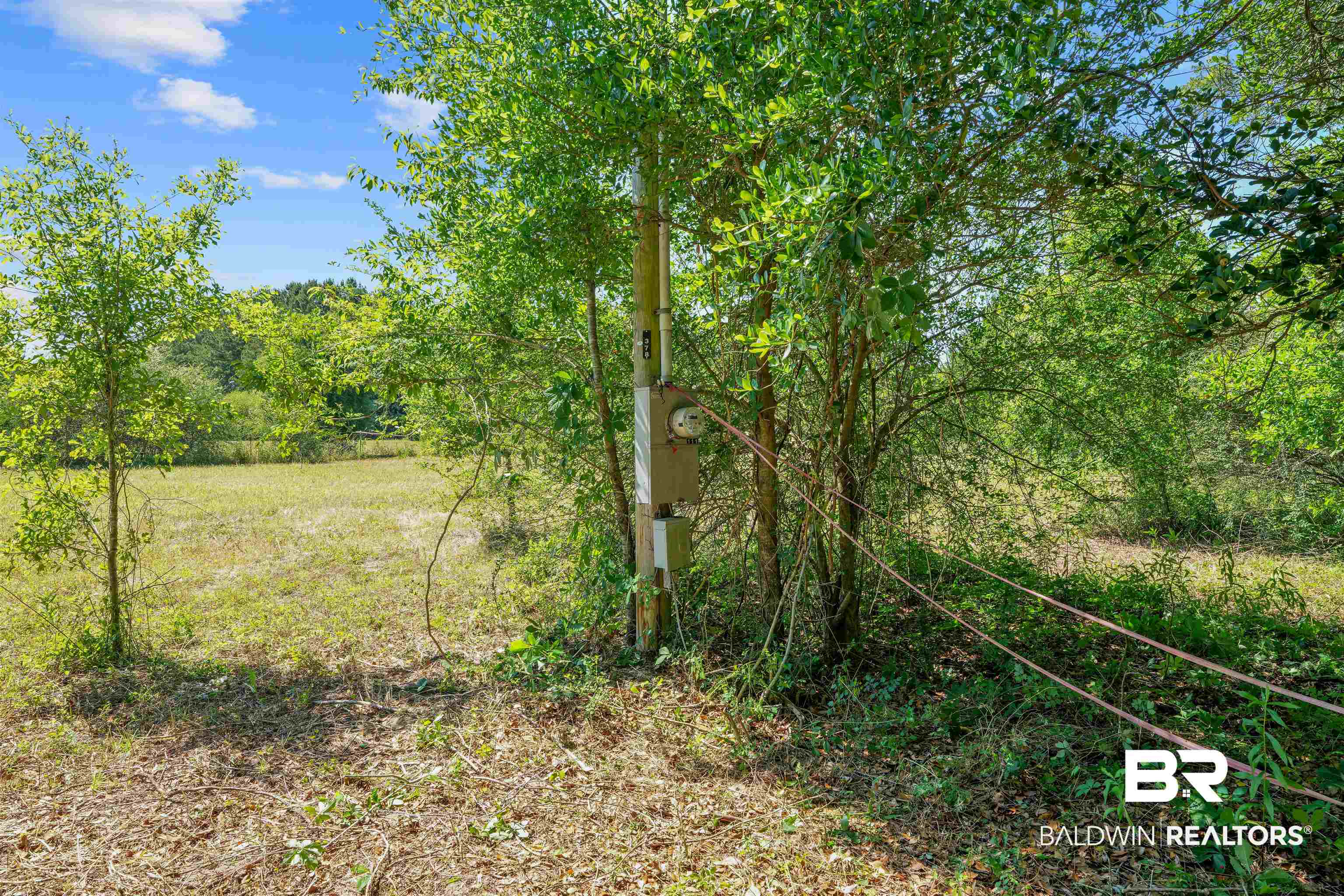 13733 White Road Silverhill, AL 36576 - Photo 10 of 26